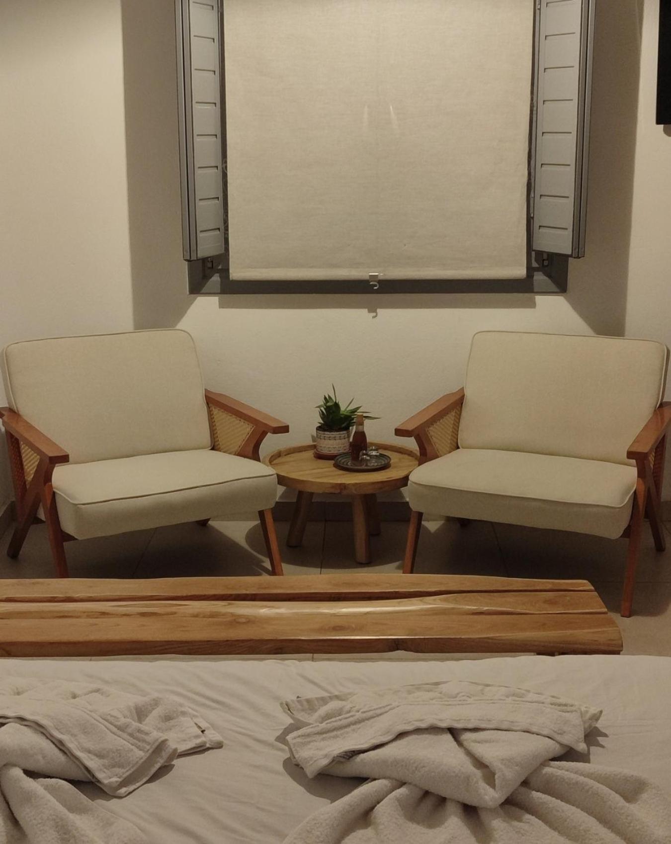 Charming Cozy Suites Naxos City Exteriör bild